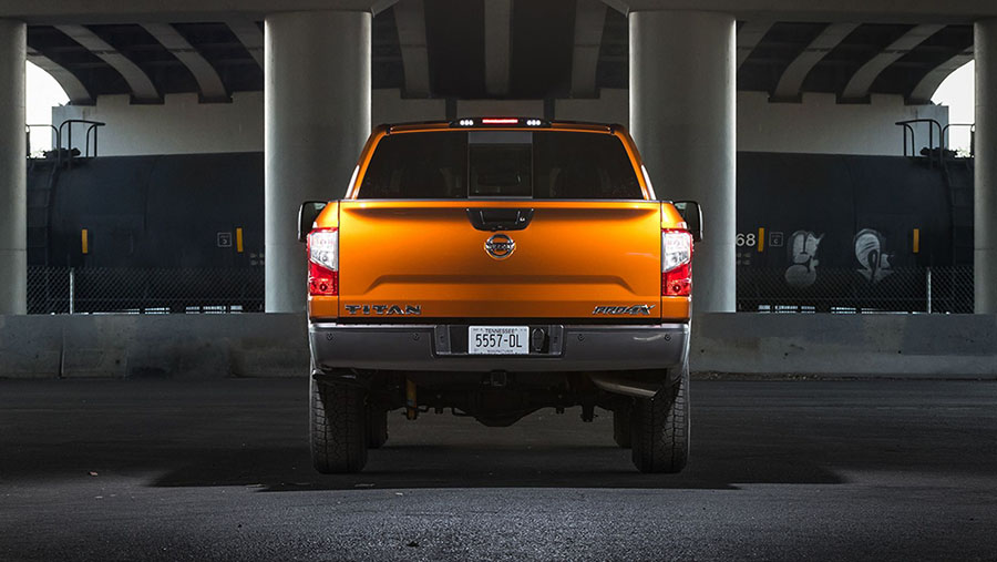 Nissan �������� 1,3 �������� �����������